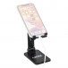 UDG Tablet / Smartphone Stand - With Phone (Phone Not Included)