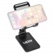 UDG Ultimate Tablet / Smartphone Stand - Phone Landscape (Phone Not Included)