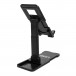 UDG Ultimate Tablet / Phone Stand, Black - Rear