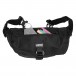 UDG Ultimate Waist Bag - Front Open 3 (Contents Not Included)