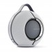 Devialet Mania Portable Wireless Speaker, Light Grey