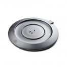 Devialet Mania Charging Station