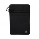 Elektron ECC-5b Carry Sleeve (Model:Samples / Cycles)