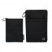 Elektron Carry Sleeve for Model:Samples/Cycles - Sleeve and Accessory Pouch
