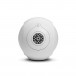 Devialet Phantom II Speaker (Single), White Front View