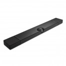 Devialet Dione Soundbar, Black