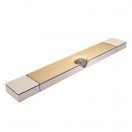 Devialet Dione Soundbar, Op&eacute;ra de Paris