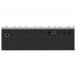 Casio CDP S160 Digital Piano, Black