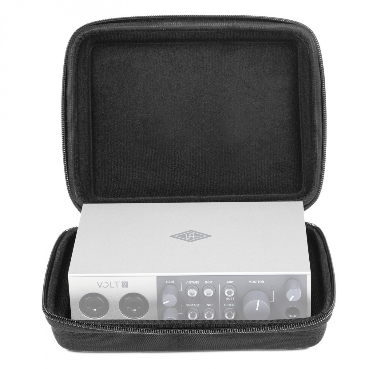 UDG Gear Transportcase Creator für Arrow und Apollo Solo