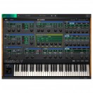 Arturia Matrix-12