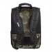 UDG Backpack, Camo - Rear Closed