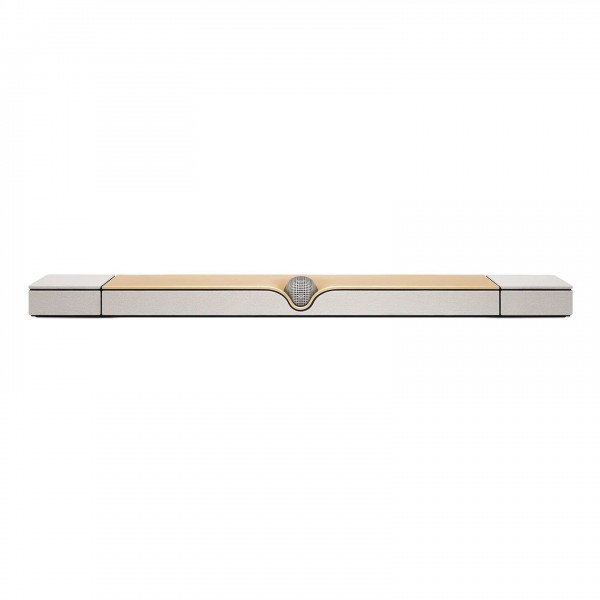 Devialet Dione Soundbar, Opéra de Paris - front