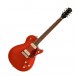 Gretsch G5210-P90 Electromatic Jet Two 90 Single-Cut, Firestick Red
