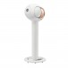 Devialet Tree Phantom I Stand (Single), Matte White