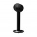 Devialet Tree Phantom I Stand (Single), Matte Black