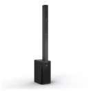 LD Systems MAUI 11 G3 Column PA System