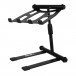 UDG Adjustable Stand - Angled Empty