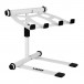 UDG Height Adjustable Stand - Angled Empty 2