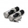 CRS Cymbal Resonance System, 2pk