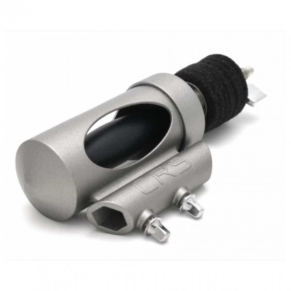 CRS Cymbal Resonance System, 2pk - Angle