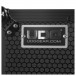 UDG FlightCase Logo