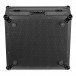UDG FlightCase Pioneer DJM-V10, Blottom