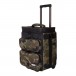 UDG Ultimate Digital Trolley - Angled Closed