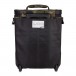 UDG Digital Trolley - Rear