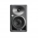 Neumann KH 120-II Active Studio Monitor, Pair