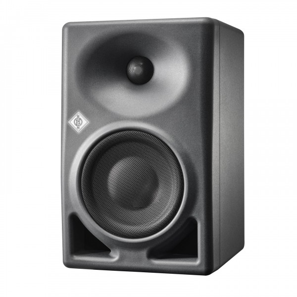 Neumann KH 120-II Active Studio Monitor, Pair