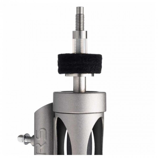 CRS Cymbal Resonance System, 4pk - Mounted No Cymbal