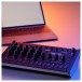 Korg Drumlogue Drum Machine - Lifestyle 3