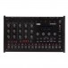 Korg Drumlogue Drum Machine - Top