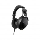 Rode NTH-100 Professional Studio Headphones - Nearly New