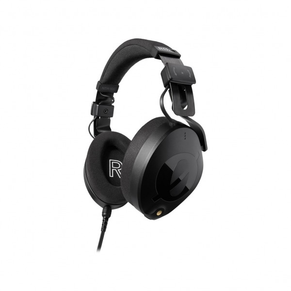 Rode NTH-100 Professional Studio Headphones - Main