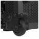 UDG FlightCase Wheel