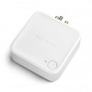 Devialet Arch Phono Stage, Iconic White