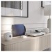 Devialet Arch Phono Stage, Iconic White - lifestyle