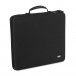 UDG Novation Circuit Tracks/Rhythm Case - Angled Closed