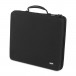 Novation Circuit Tracks/Rhythm Case - Angled Closed 2