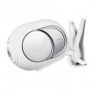 Devialet Gecko Phantom I Wall Mount (Single), White
