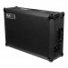 UDG FlightCase Pioneer XDJ-RX3 Plus 