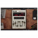 Arturia Rev LX-24