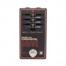 Walrus Audio Fundamental Series Overdrive