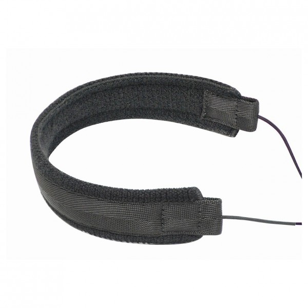 BG Clarinet Zen Strap - 3