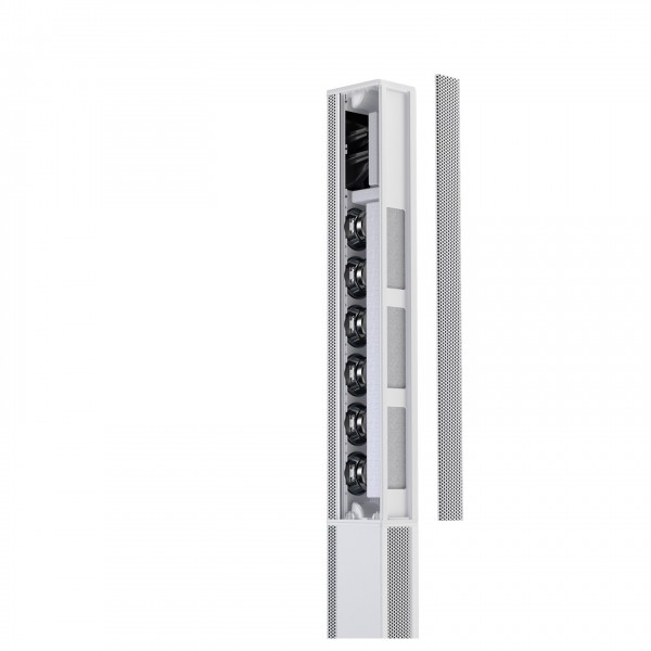 LD Systems MAUI 11 G3 Column PA System - next one