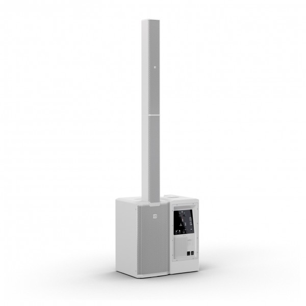 LD Systems MAUI 11 G3 Column PA System