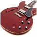 Gibson Custom 1964 ES-335 Reissue Ultra Light Aged #130293