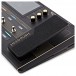 HeadRush PRIME Guitar and Vocal Processor