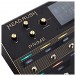 HeadRush PRIME Guitar and Vocal Processor